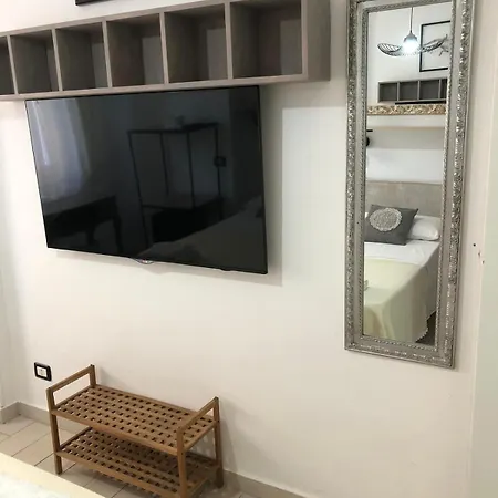 Lido