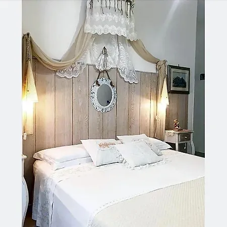 Lido 3*