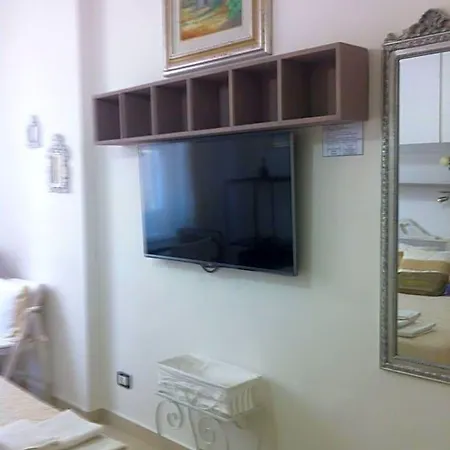 B&B Lido