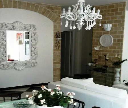 Lido 3*