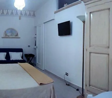 Lido Bed & Breakfast *