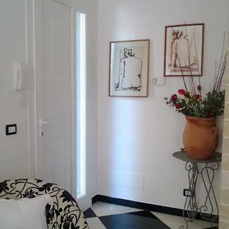 Lido