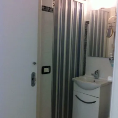 Bed & Breakfast Lido