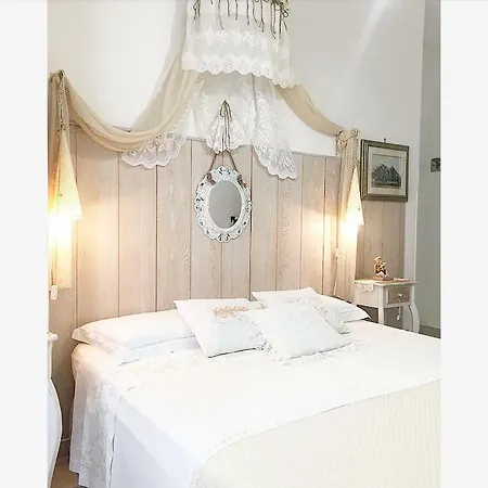 Bed & Breakfast Lido